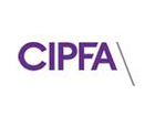 The Chartered Institute of Public Finance & Accountancy