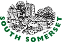 South Somerset District Council