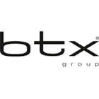 BTX Group A/S (Denmark)