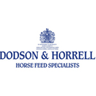 Dodson & Horrell Limited