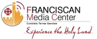Franciscan Media Centre (Israel)