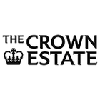 The crown estate