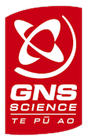 GNS Science (New Zealand)