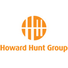 Howard Hunt Group