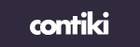 Contiki Tours International Limited