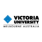 Victoria University - Melbourne, Australia