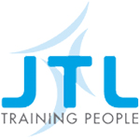JTL Training