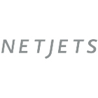 NetJets (USA)