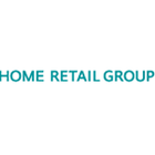 Home Retail Group