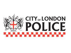 The City of London Police 