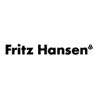 Fritz Hansen (Denmark)