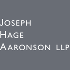 Joseph Hage Aaronson LLP