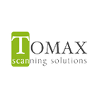 Tomax Scanning Solutions Ltd