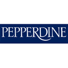 Pepperdine University (USA)