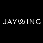 jaywing