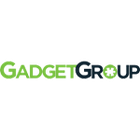 The Gadget Group