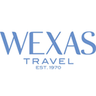 WEXAS Travel