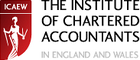 Institute of Chartered Accountants in England and Wales