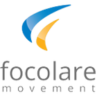 Focolare Movement