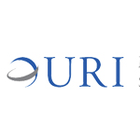 URI Marketing Services