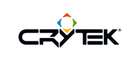 Crytek GmbH (Germany)