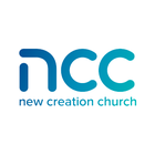 New creation church
