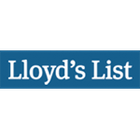 Lloyd's List