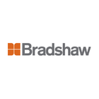 Bradshaw International