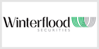 Winterflood securities