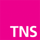 TNS Global