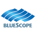 BlueScope Steel (Australia)