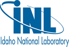 Idaho National Laboratory (USA)