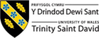 University of Wales Trinity Saint David