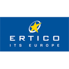 ERTICO - ITS europe