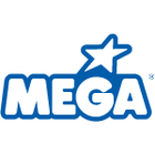 MEGA Brands (Canada)
