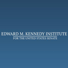 Edward M Kennedy for the United States Senate