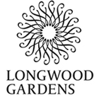 Longwood Gardens  (USA)