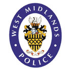 West Midlands Police 