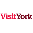 Visit York
