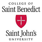 College of Saint Benedict and St John's University