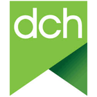 DCH group