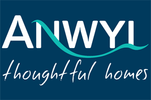 Anwyl Homes 