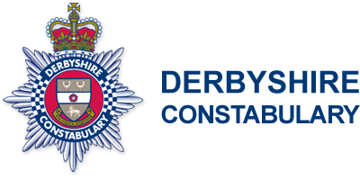 Derybyshire Constabulary