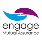 Engage Mutual Assurance
