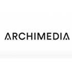 Archimedia