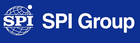 S.P.I. Spirits (Cyprus) Ltd.