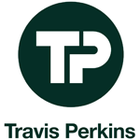 Travis Perkins