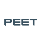 Peet Ltd (Australia)