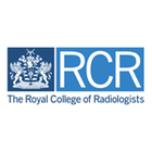 The Royal College of Radiologists