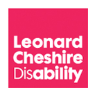Leonard Cheshire Disability